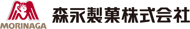 森永製菓株式会社