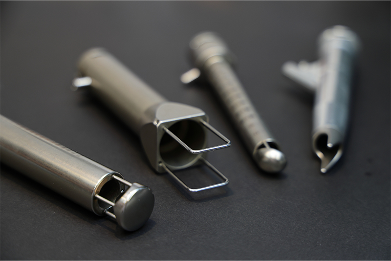 どうすればそれを防ぐことができるでしょうか?