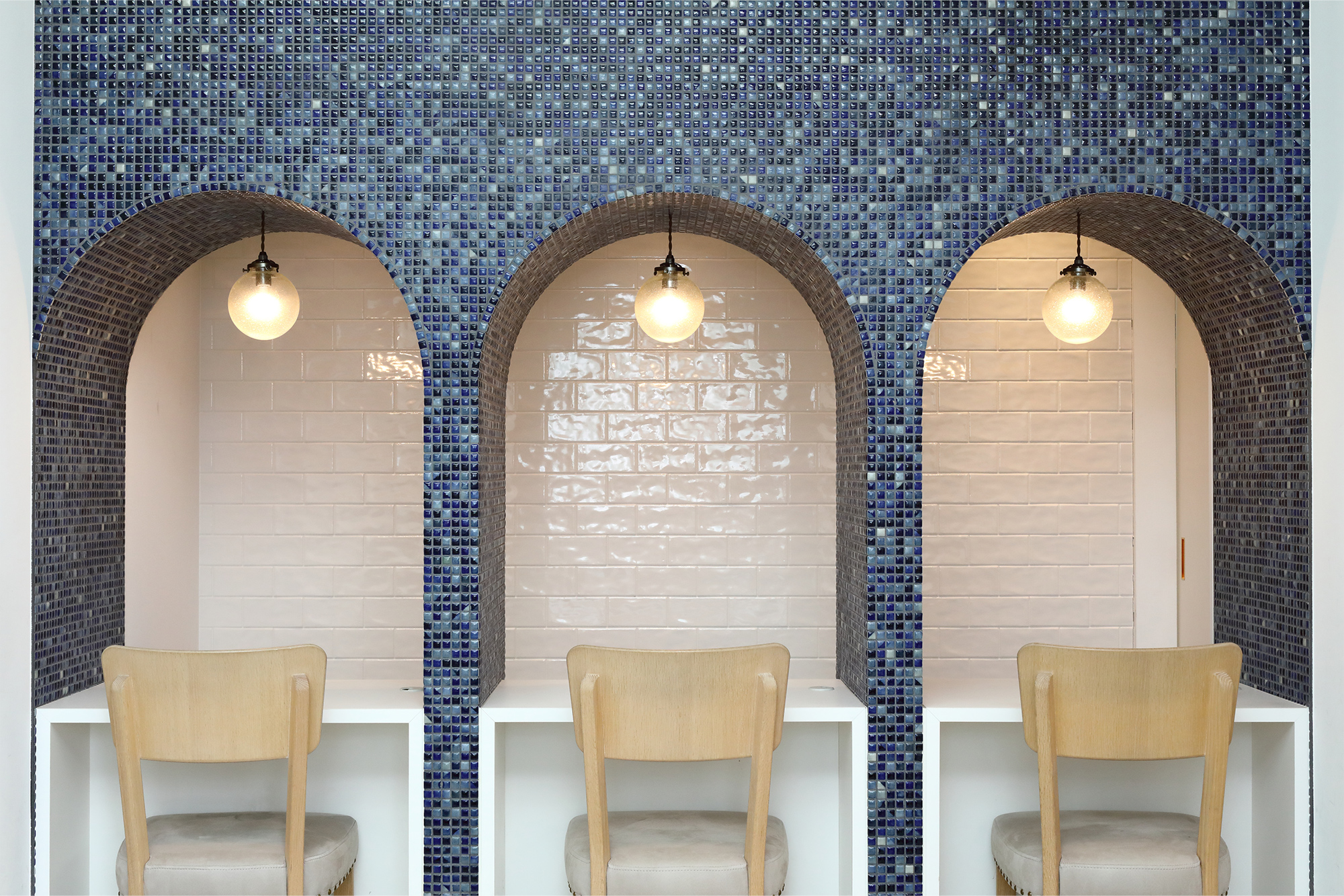 骨粗鬆症のその他の危険因子