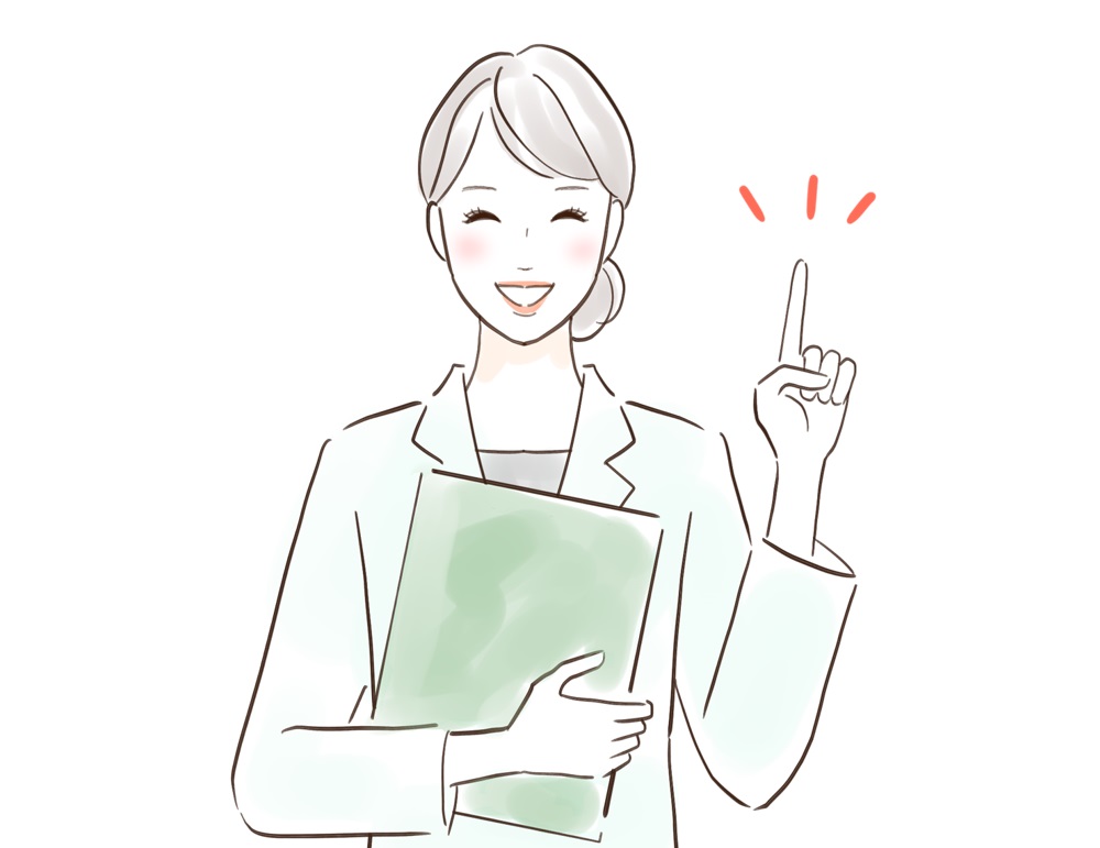 処女膜 