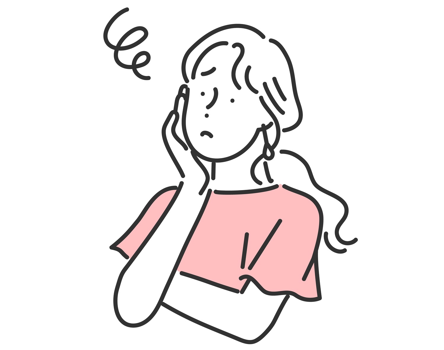 処女膜 