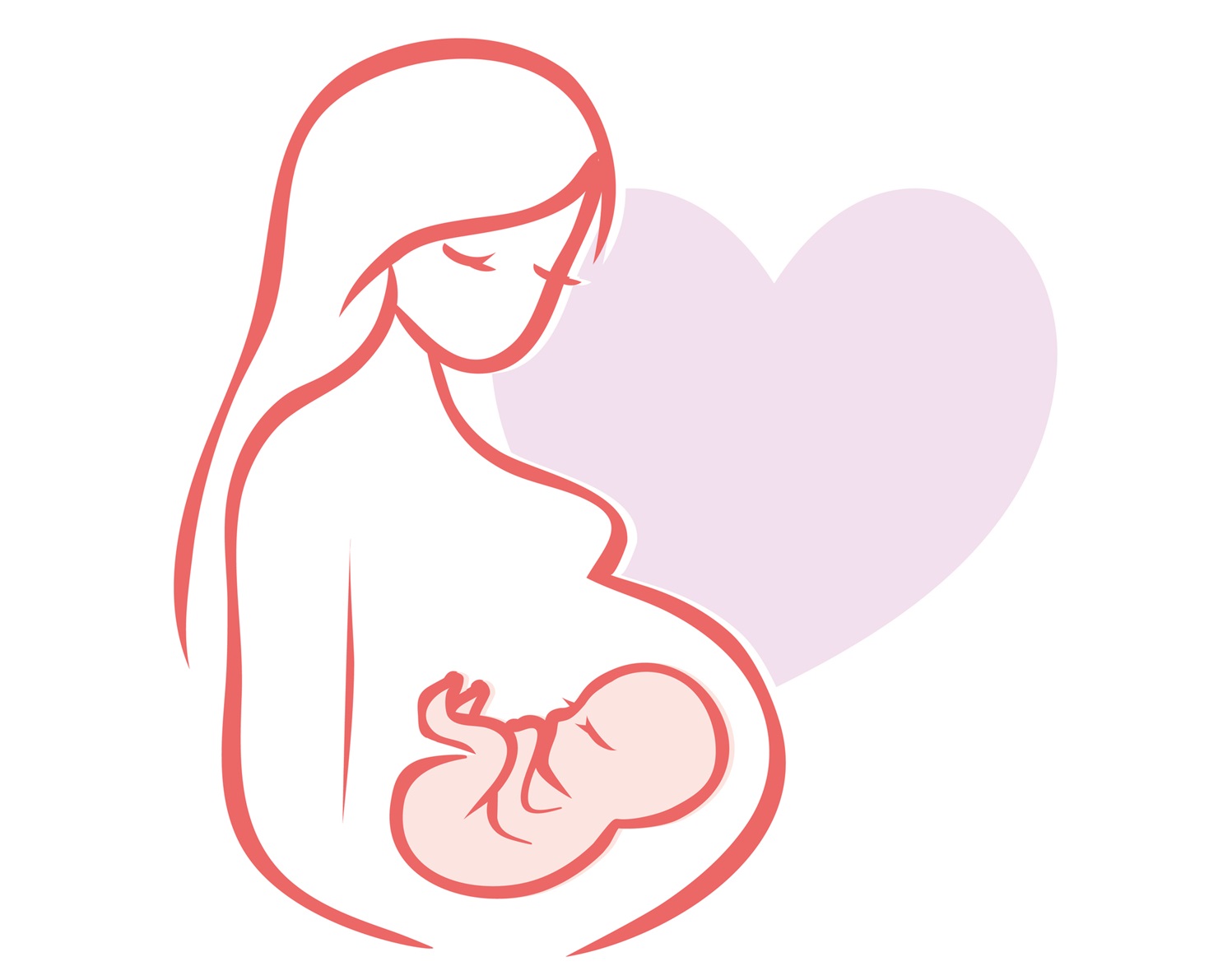 妊娠中の腟内環境管理