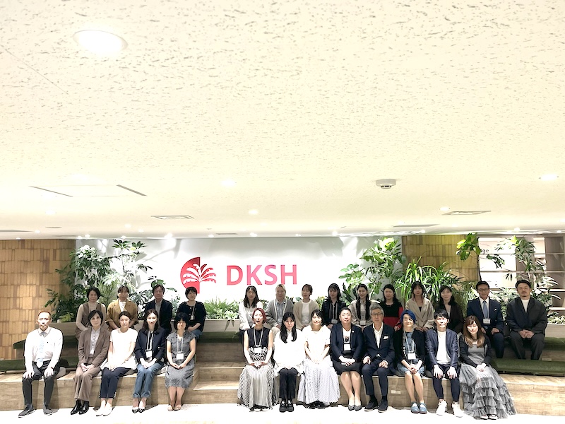 第8回婦人科形成研究会